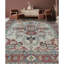 One-of-a-Kind 10'1" X 13'9" Area Rug