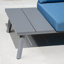 Ensemble modulaire 3 pièces Renato