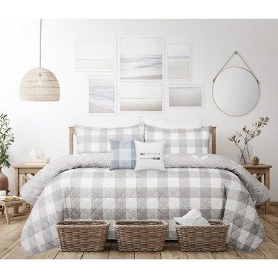 Quilt