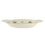 Spode Christmas Tree 2019 Handled Serving Platter