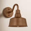 1 - Light Armed Sconce-1168112353-1168112359-1179925130
