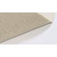 Tapis floral Forestburgh-22251588
