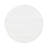 Bettee 4 Leg Round Cocktail Table-1386111225
