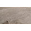 Textural Hand Knotted Area Rug