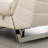 Bairiki Upholstered L-Shaped Sectional-804718935-804718932