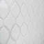 Nabi Arabesque Marble And Tile-496658151