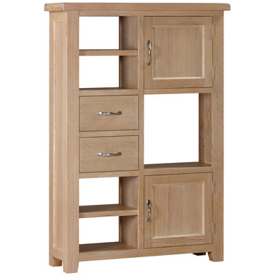 Cira Display Cabinet