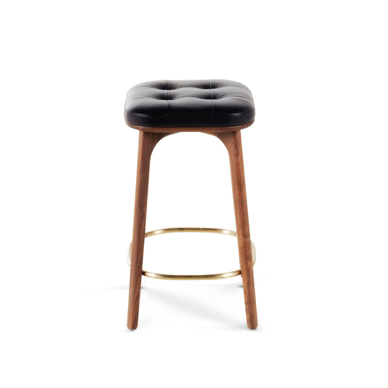 Tabouret tout usage par Neri & Nu, Tabouret de comptoir (siège d'une hauteur de 24 p