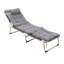 Outdoor Lounge Chair