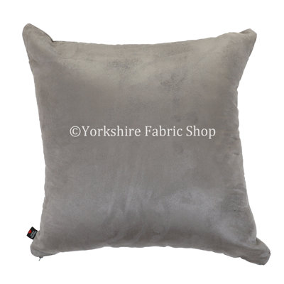 Alvardo Square Throw Cushion