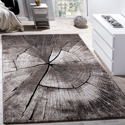 Tiphonnet Area Rug