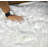 Faux Fur Indoor Rug-125009513-70699090