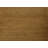 Katira Round Dining Table-1306425174