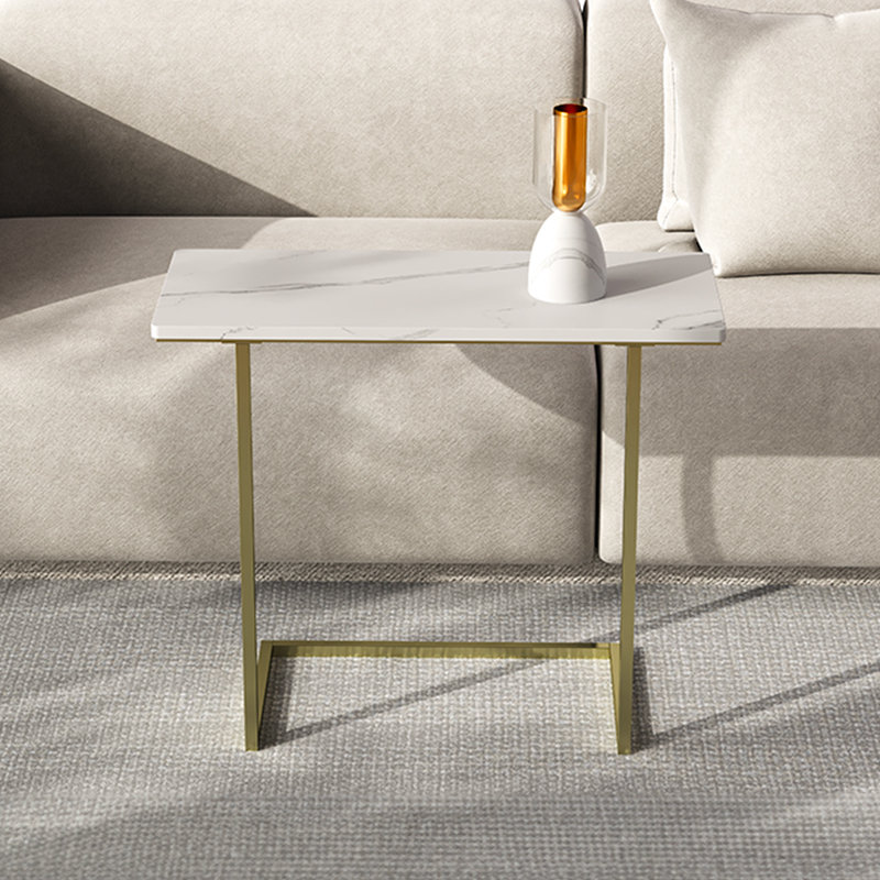 Table d'appoint Cassandra