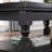O'Carroll Single Coffee Table-101510183