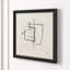 Meditations In An Emergency 8 Giclee Print by Soicher Marin Archives
