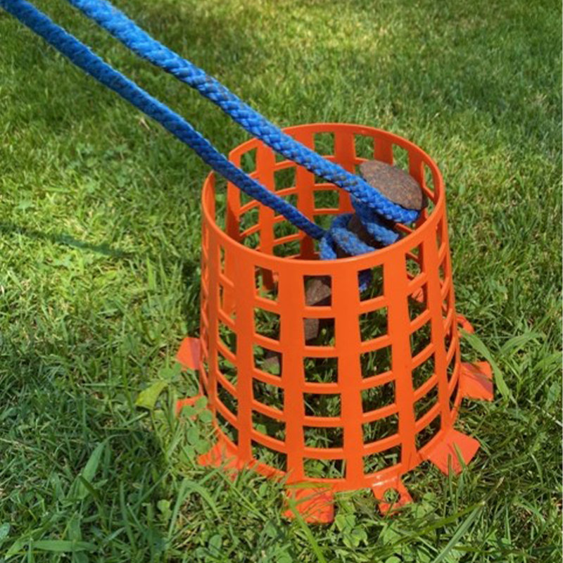 Accessoire de tente