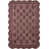  Plum/Dark Plum  is out of stock selected