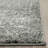 Aalexus Performance Oriental Rug-29018632