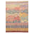 Newhouse Multi Rug