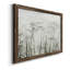 Lake Lilies - reproduction de photo sur toile-1129158009-1129158014