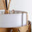 Kulik Armed Sconce-22531152