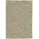 Square Mclamb Solid Colour Area Rug