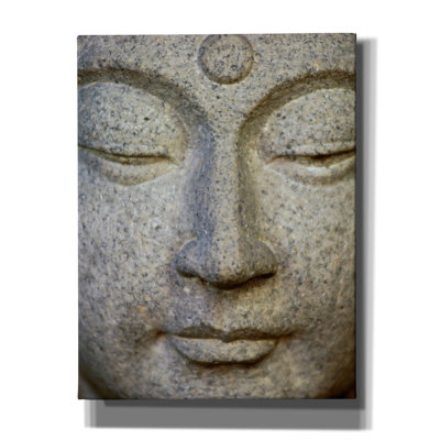 «Buddha 1» par PhotoINC Studio