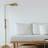 One Light Floor Lamp-1542488280