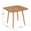 Table de salle à manger-1292418247