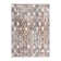 Gosnold Geometric Indoor Rug