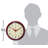 Desdra Wall Clock-320260760-320260840