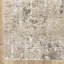 Gwern Abstract Indoor Rug-517534989