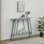 Console Odise