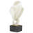 Caiyah Abstract Figurines & Sculptures