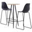 Bellario 2 - Person Dining Set-1672680654-1672680648