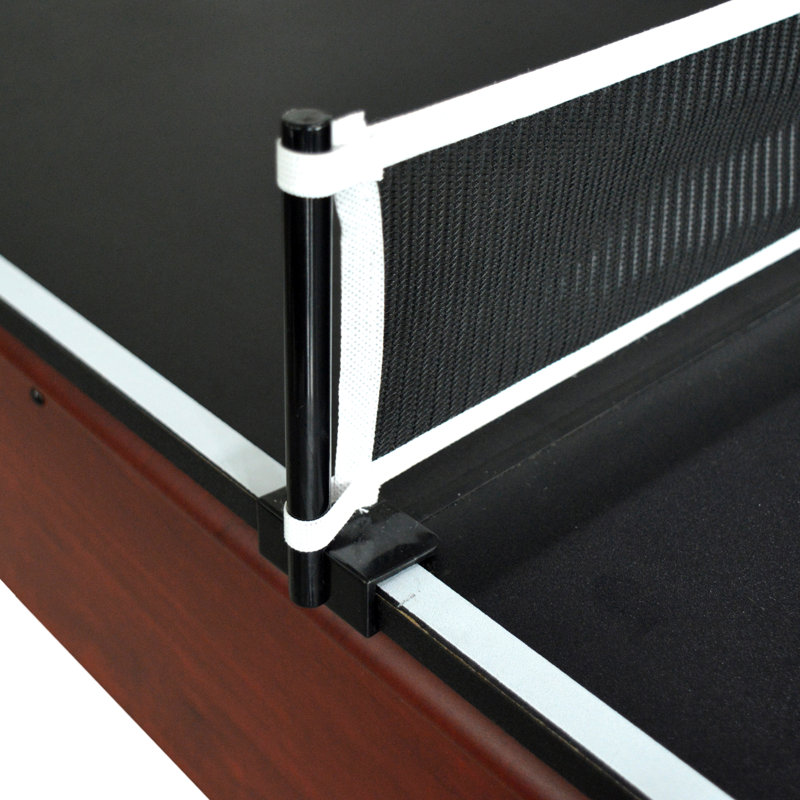 Bristol 7' Pool Table