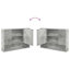 Bathroom Storage Furniture Set-147850125