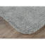 Treie Billie-Mae 2 Piece Nylon Bath Rug Set with Non-Slip Backing-33003467