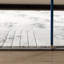 Tapis Geometrix-401368169