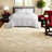Featherless Comforter, Cotton Sateen, Hypoallergenic Bedding Sets