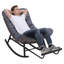 Outdoor Lounge Chair-480943245