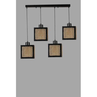 Chandle Chandelier