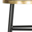 Tabouret de bar et de comptoir Amiaha-92908423-129189679-126757546