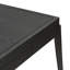 Mahjong Table-Ebonized Oak-632925330