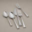 Imperial Caviar 5-Piece Flatware Set