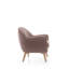 Percy Upholstered Armchair-185487507