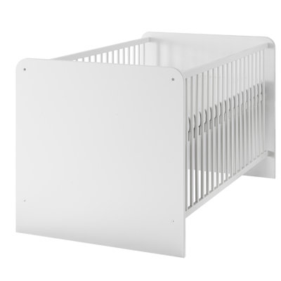 Hammond Cot Bed