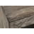 Chattooga Solid Wood Top End Table