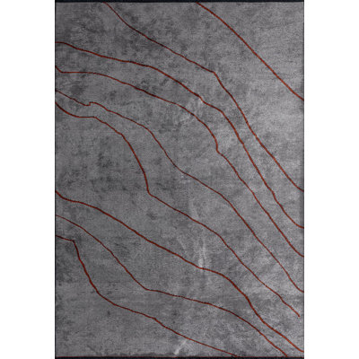 Abstraits vagues modernes
